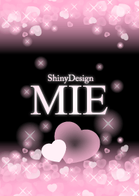 みえ専用❤️の着せかえ❤️ピンクハート