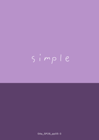 0Aa_26_purple5-3