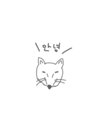 -KOREA FOX-