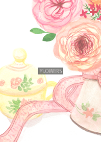 water color flowers_195