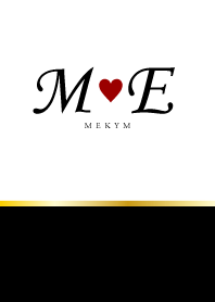 Initial M&E -LOVE-
