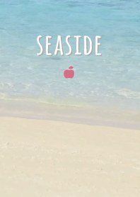 Seaside Apple'Gray'
