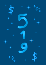 Lucky003