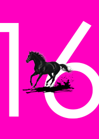 Victory Bringer | No.16.#6