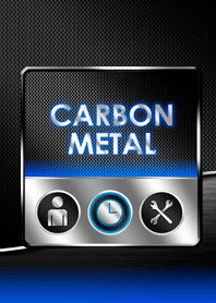 CARBON METAL