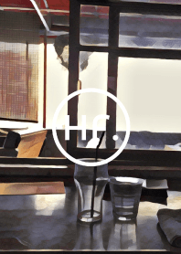 Simple is the Best 78 [cafe&coffee]