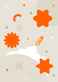 CosmoVerse