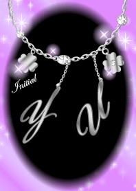 Y&U-economic fortune-Silvercharm-Initial