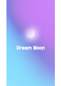 Dream Moon (SR_135)