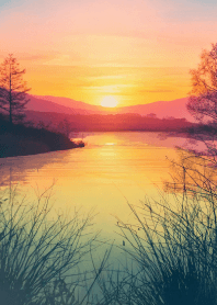 Let's go home. Vol.1