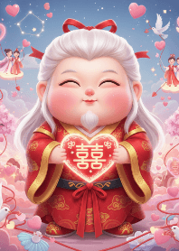 Berharap Menikah Bahagia