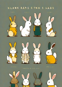 Yang Paling Lucu dXXQu