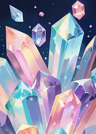 Baba_Ren_Best!! f4DdB9