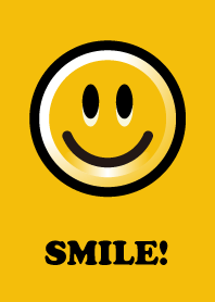 SMILE!