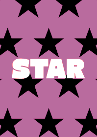 STAR SIMPLE THEME 27