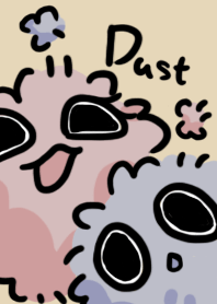 Dust family