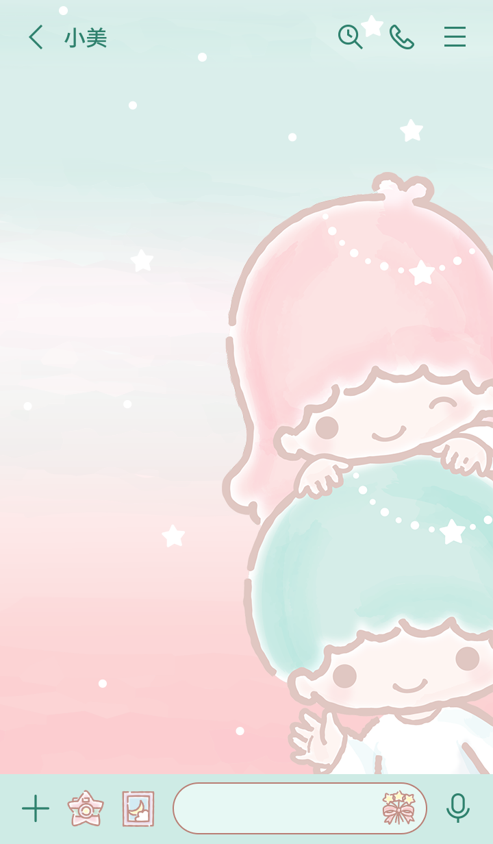 preview_003_720x1232