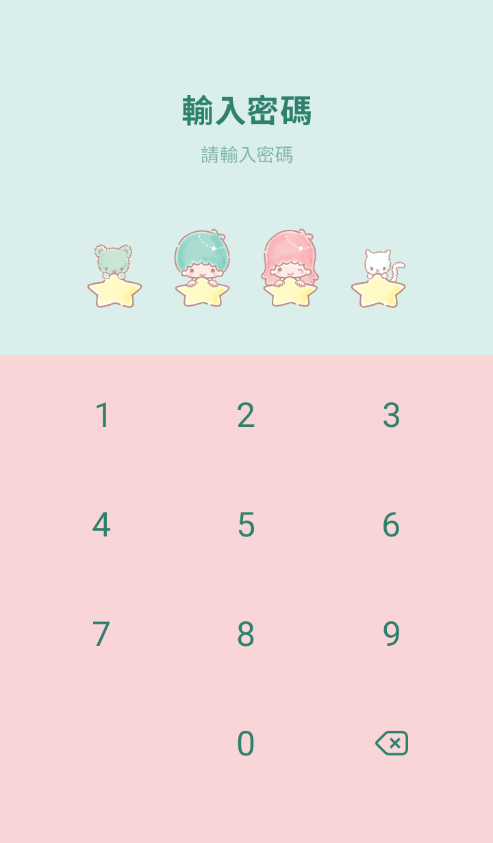 preview_005_720x1232