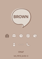 b4_13_beige3 brown2-3