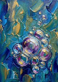 stampAI-bubble-eWwQnM