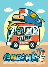 Goriha V.6