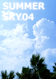 SUMMER-SKY04