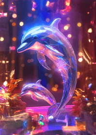 Fantasy tale of the sea82