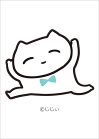 じじぃ Vol.1