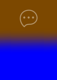 Brown & Blue V.8