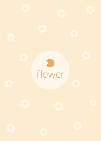 flower.Moon.yellow.