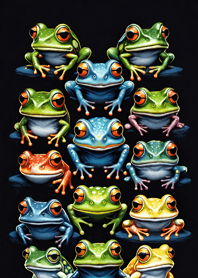 Hari yang Lucu hb5Ct