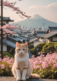 Cats run wild #HaFAaB213.