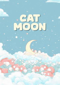the cat and the crescent_2