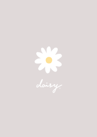 simple_daisy