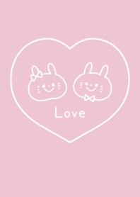 Love Couple -GIRL- 16