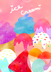 Icecream_