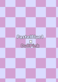 PastelBlue1[]DullPink.TKC