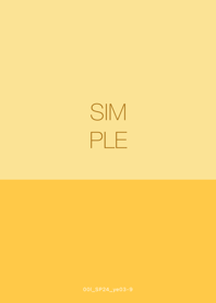 00l_24_yellow3-9