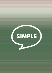SIMPLE THEME 150