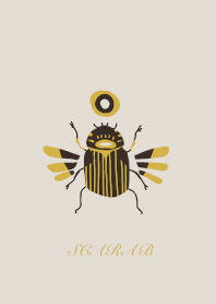 Scarab