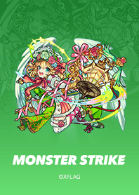 【モンスト】ナイチンゲール