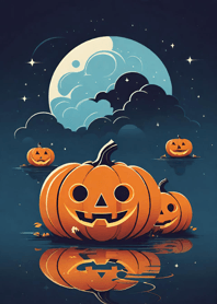 Baba_Ren_Best!! 4633EF