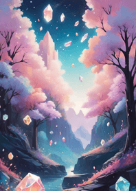 Baba_Ren_Best!! B4F0F9