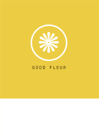 good fleur