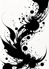 comfortable seaside e7b1f0