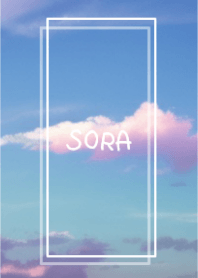 SORA vol.363