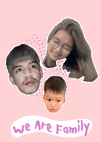 Mos Fang Faris