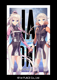 IA & ONE Robots