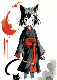 Baba_Ren_Best!! 60Fc9d