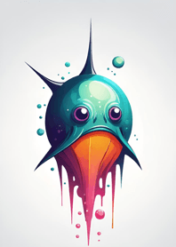 Baba_Ren_Best!! b771b9